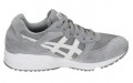 Asics Gel-Lique