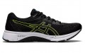 Asics Gt-800