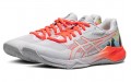 Asics Gel-Tactic