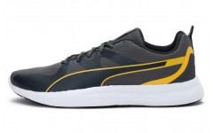 Puma Premium Idp