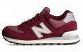 New Balance NB 574 Pennant Pack