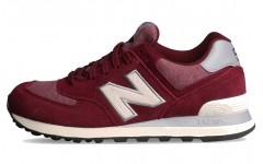 New Balance NB 574 Pennant Pack