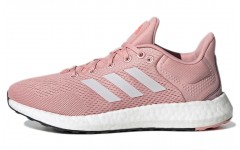 adidas Pureboost 21