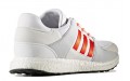 adidas originals EQT Support Ultra