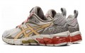 Asics Gel-Quantum 180