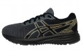 Asics Taikai