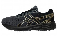 Asics Taikai