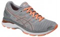 Asics GT-3000 5 D