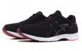 Asics Tartherzeal 6