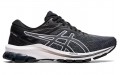 Asics GT-1000 10