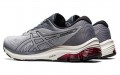 Asics Gel-Pulse 12