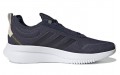 adidas neo Lite Racer Rebold