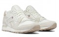 Reebok Gl 6000