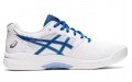 Asics Gel-Game 8