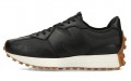 New Balance NB 327