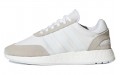 adidas originals I-5923