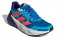 adidas Adistar