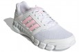 adidas CC Revolution U