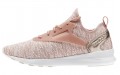 Reebok Runner Shimmer