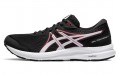 Asics Gel-Contend 7