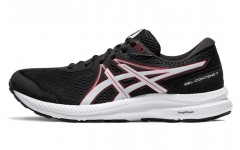 Asics Gel-Contend 7