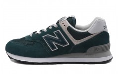 New Balance NB 574