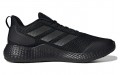 adidas Edge Gameday