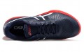 Asics Volley Elite Ff