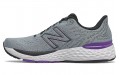 New Balance Fresh Foam 880 v11