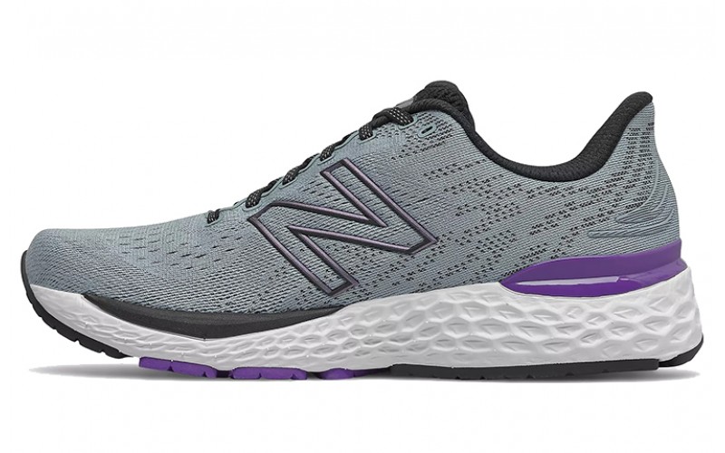 New Balance Fresh Foam 880 v11