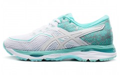 Asics Gel-Cumulus 19