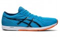 Asics Sortiemagic Lt 2