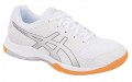 Asics Gel-Rocket 8