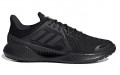 adidas Climacool Vento Heat.Rdy