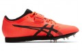 Asics Triple Jump Pro 3