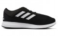 adidas Coreracer