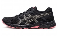 Asics Gel-Contend 4