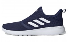 adidas neo Lite Racer Slip-on