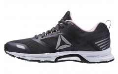 Reebok Ahary Runner