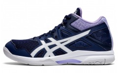 Asics Gel-Task 2 MT