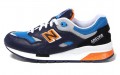 New Balance NB 1600