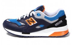 New Balance NB 1600