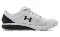 Under Armour Charged Escape 3 Evo