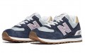 New Balance NB 574