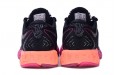 Asics Noosa FF