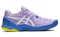 Asics Gel-Resolution 8