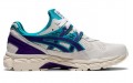 Asics Gel-Kayano 21 Trainer