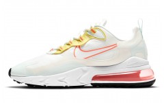 Nike Air Max 270 React