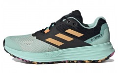 adidas Terrex Two Flow