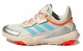 adidas Terrex Hyperblue